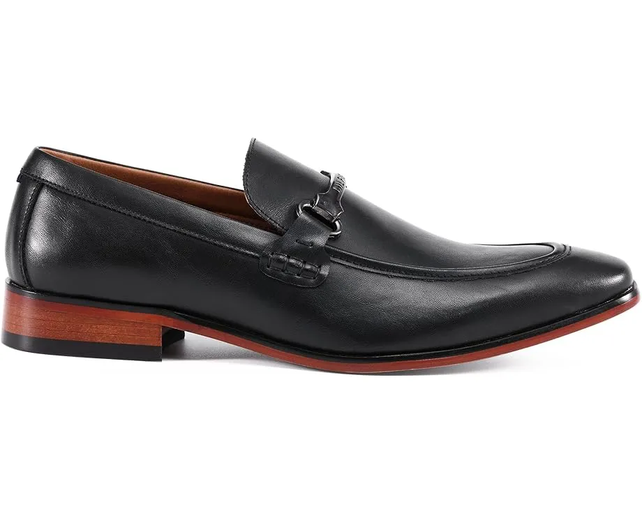 Оксфорды Tommy Hilfiger Senner с миндалевидным носком и стелькой из пены памяти