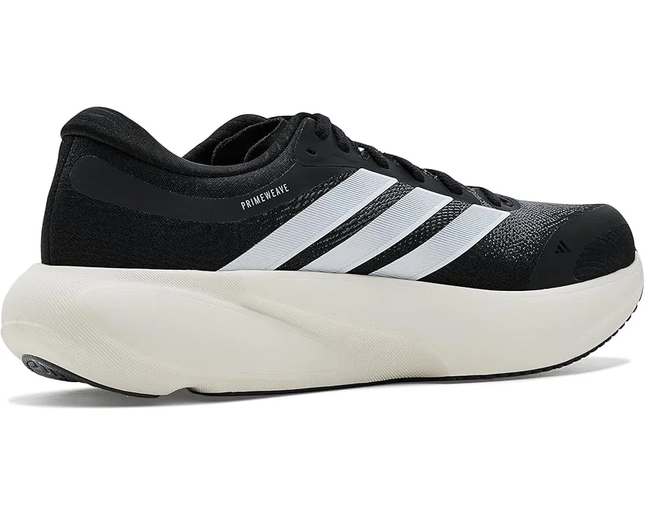 Беговые кроссовки adidas Supernova Rise 3 с пеной Dreamstrike+ и поддержкой Support Rods
