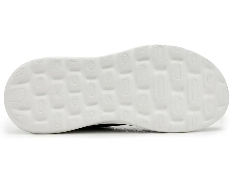 Беговые кроссовки SKECHERS Performance Go Walk Arch Fit N-Joy с поддержкой свода стопы