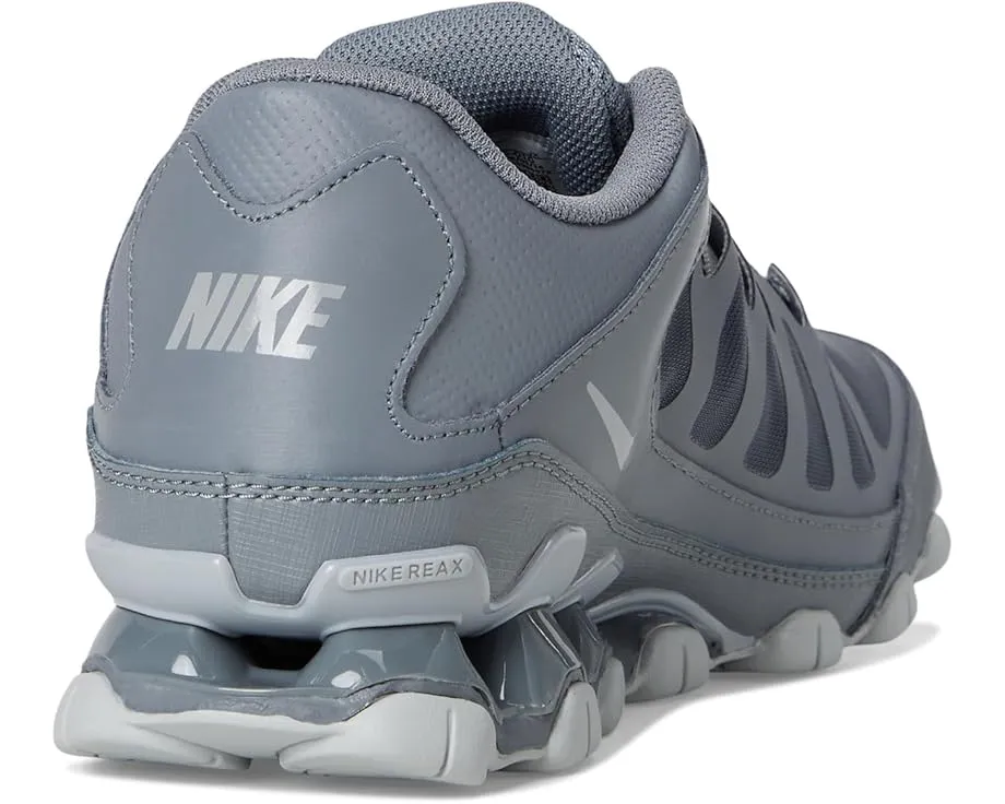 Тренировочные кроссовки Nike Reax 8 с амортизацией Reax