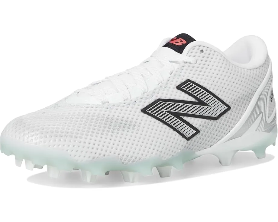 Низкие кроссовки New Balance FreezeLX V5 Low для тренировок