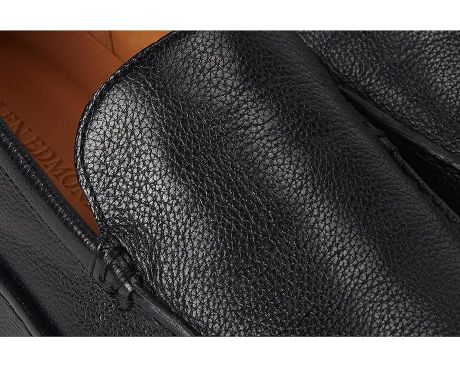 Allen Edmonds Кроссовки Brody-2 с мягкой подкладкой и легкой подошвой