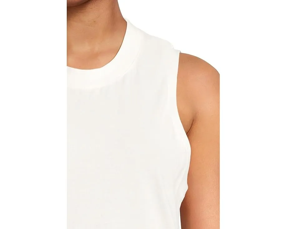 Топ Prana Everyday Vintage Washed из регенеративного органического хлопка