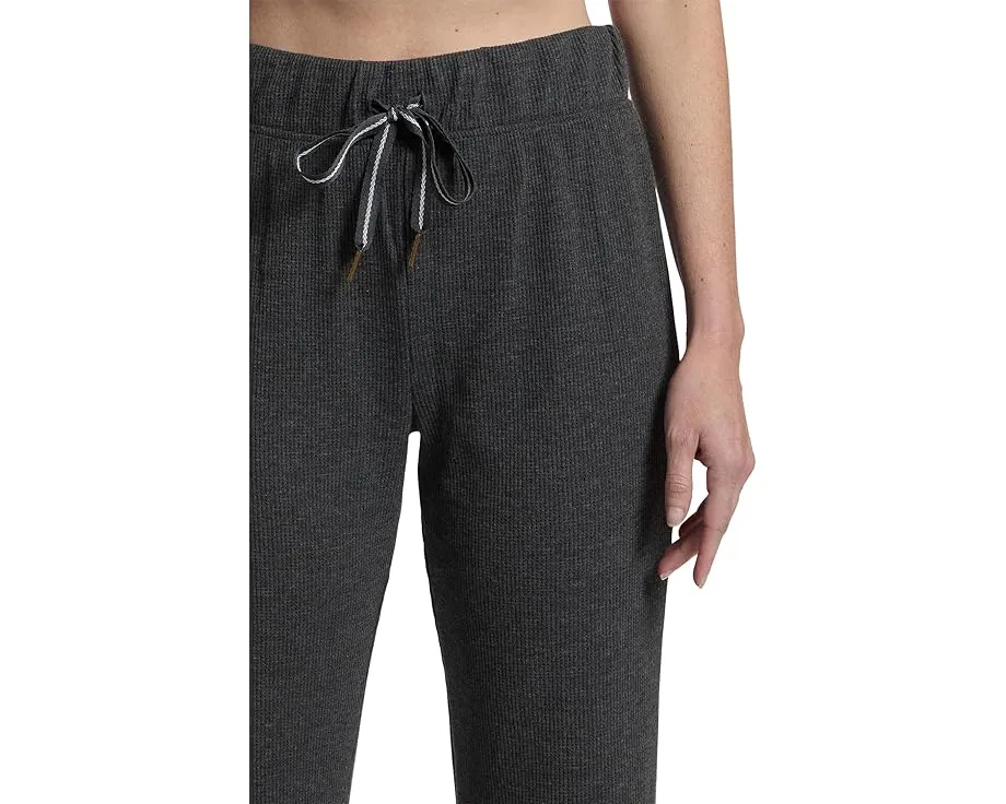 Комплект для отдыха Night Owl от HONEYDEW из мягкого французского велюра