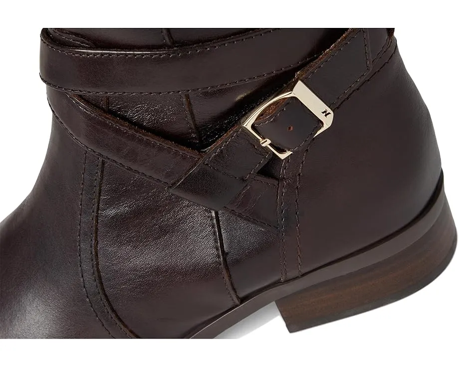 Ботинки Naturalizer Rena2 Narrow Calf с узким голенищем
