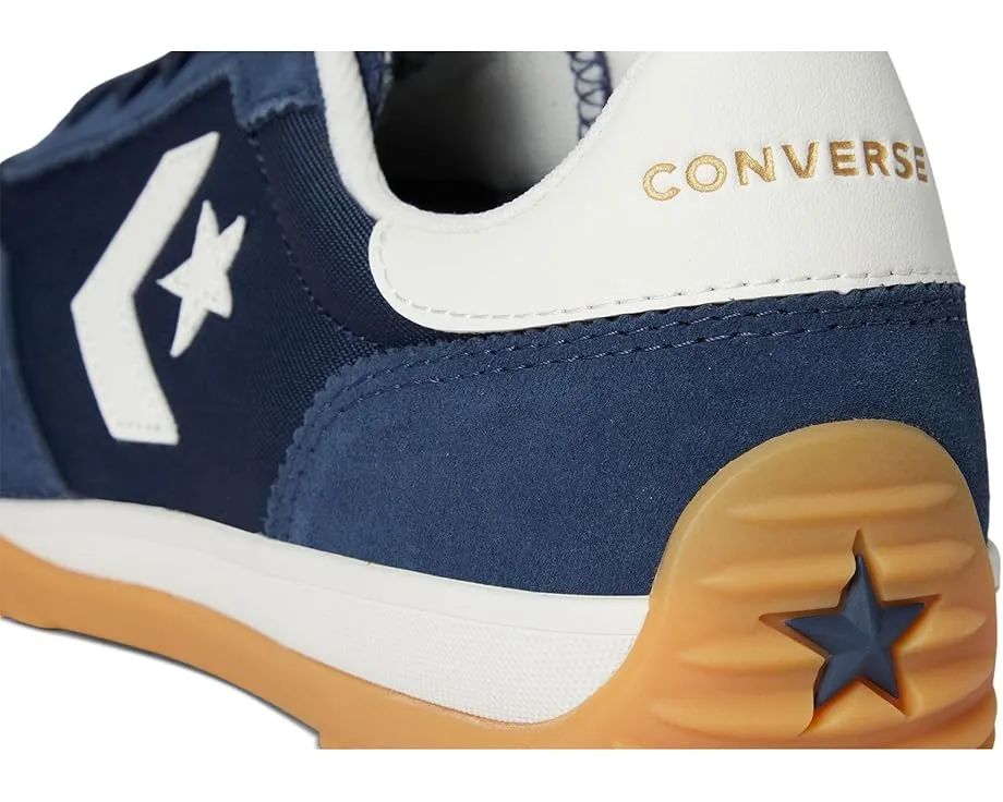Converse Кроссовки Run Star Trainer с гибридной подошвой