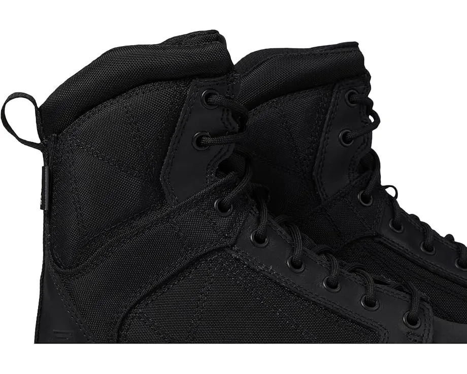 Водонепроницаемые тактические ботинки 5.11 Tactical Fast Tac 6 WP