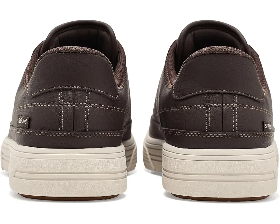 Кроссовки Arch Fit Arcade Catch Ya There Skechers без рук