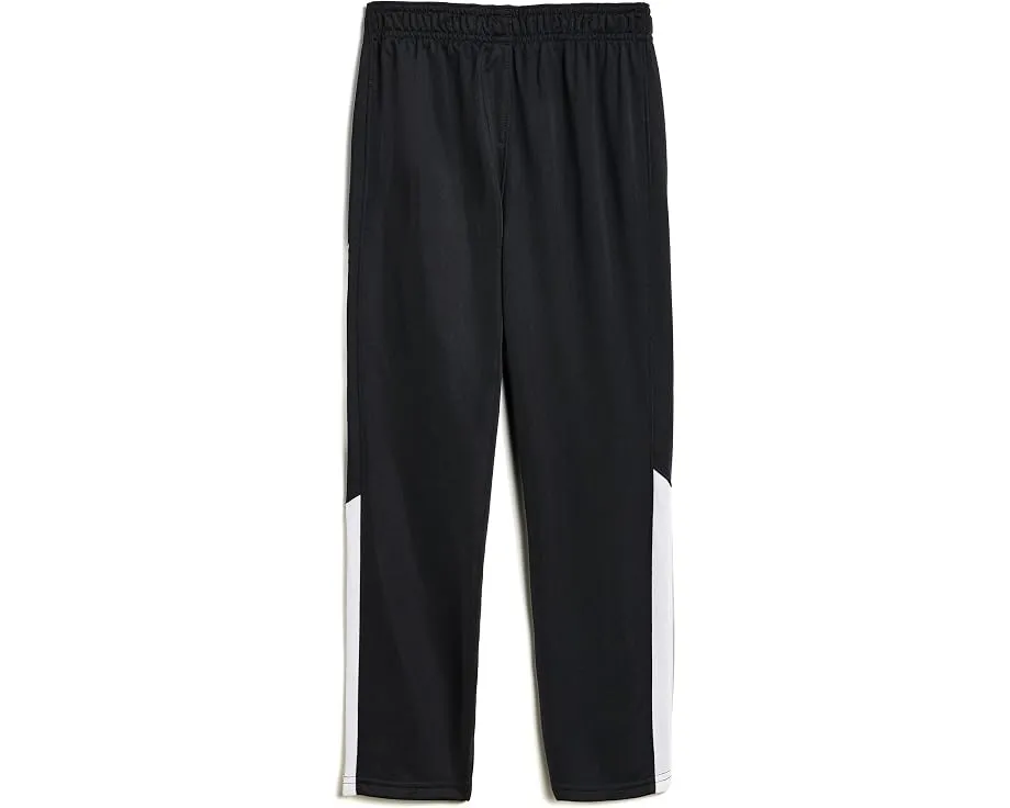 Подростковые зауженные штаны Brawler 3.0 Taper Under Armour
