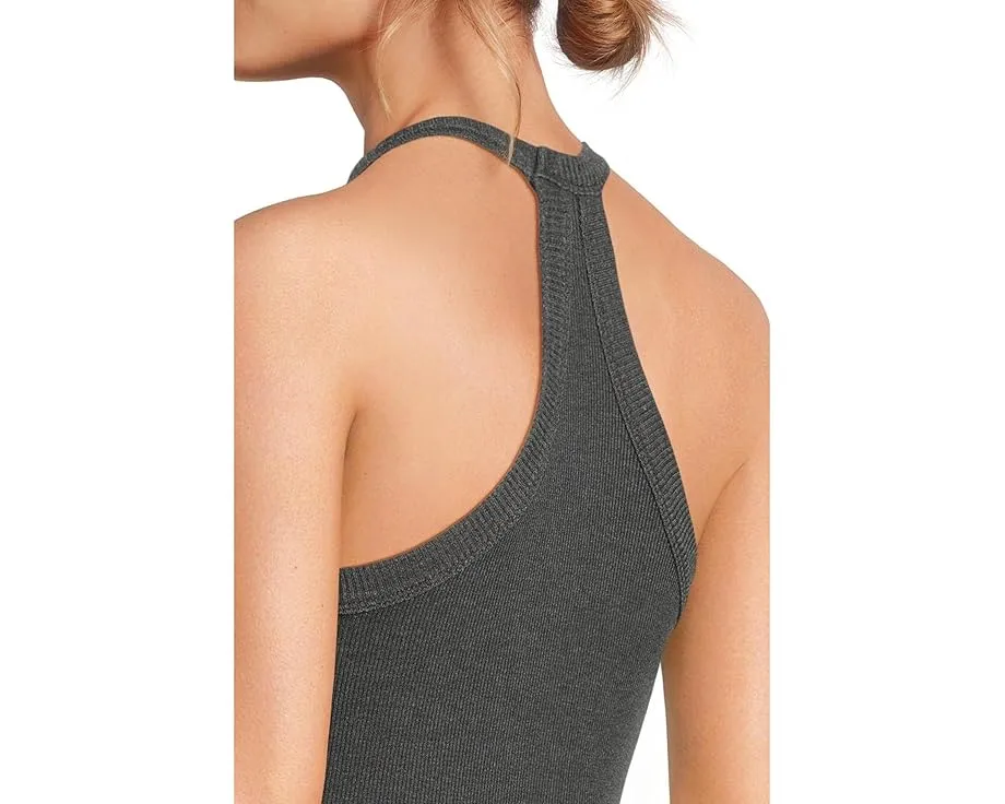 Спортивный сет FP Movement Go To Set из мягкой ткани с карманами