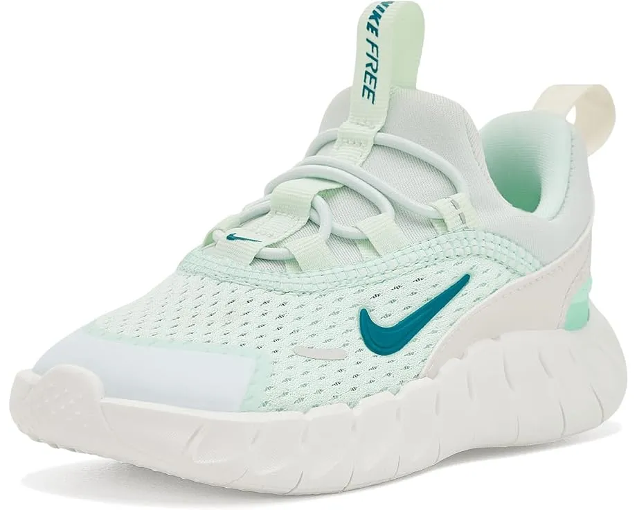 Кроссовки Nike Free Ride для малышей