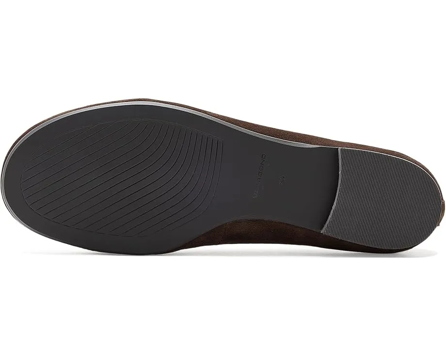 Ботинки Aleya Vagabond Shoemakers с высоким верхом