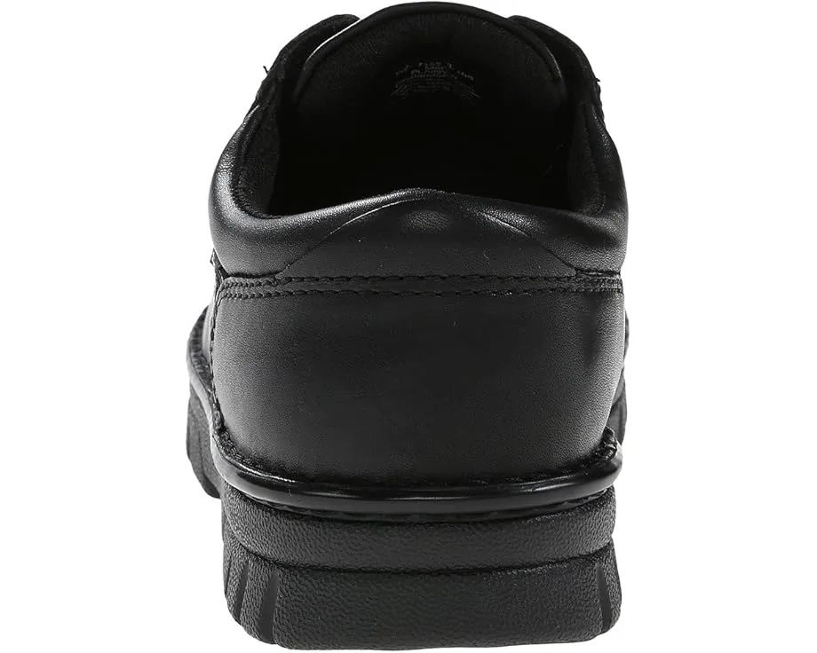 Мокасины Plainview Eastland 1955 Edition из гладкой кожи с подошвой Opanka