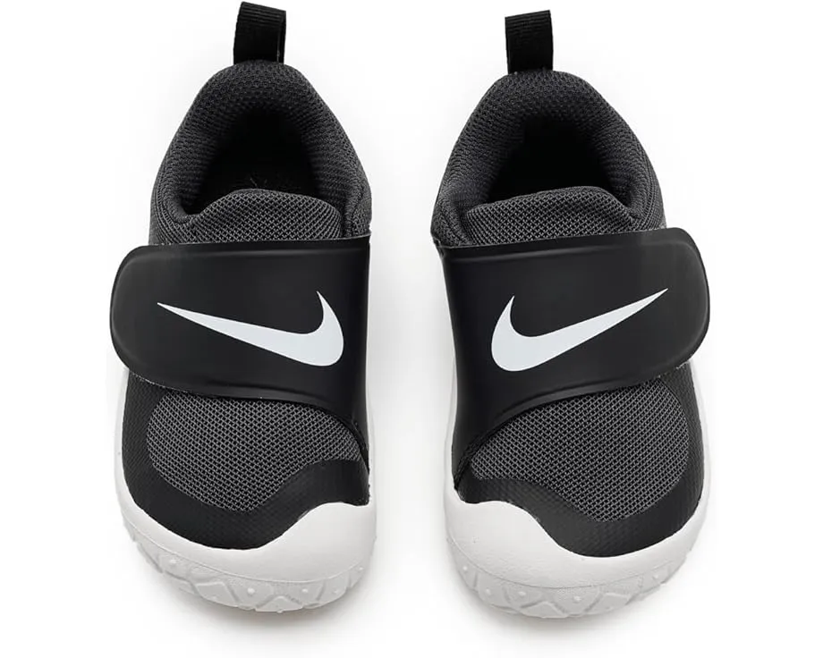 Кроссовки Nike Kids Swoosh 1 Essential с широким мыском