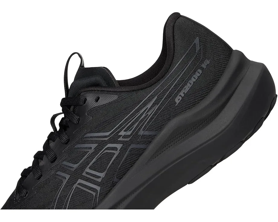 Беговые кроссовки ASICS GT-2000 14 с FF BLAST MAX