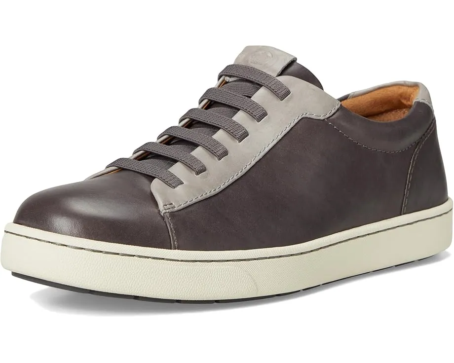 Ботинки Born Allegheny Slip On из натуральной кожи с конструкцией Opanka