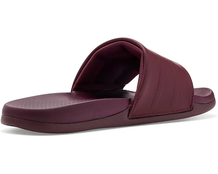 Шлепанцы Adidas Adilette Comfort 2.0