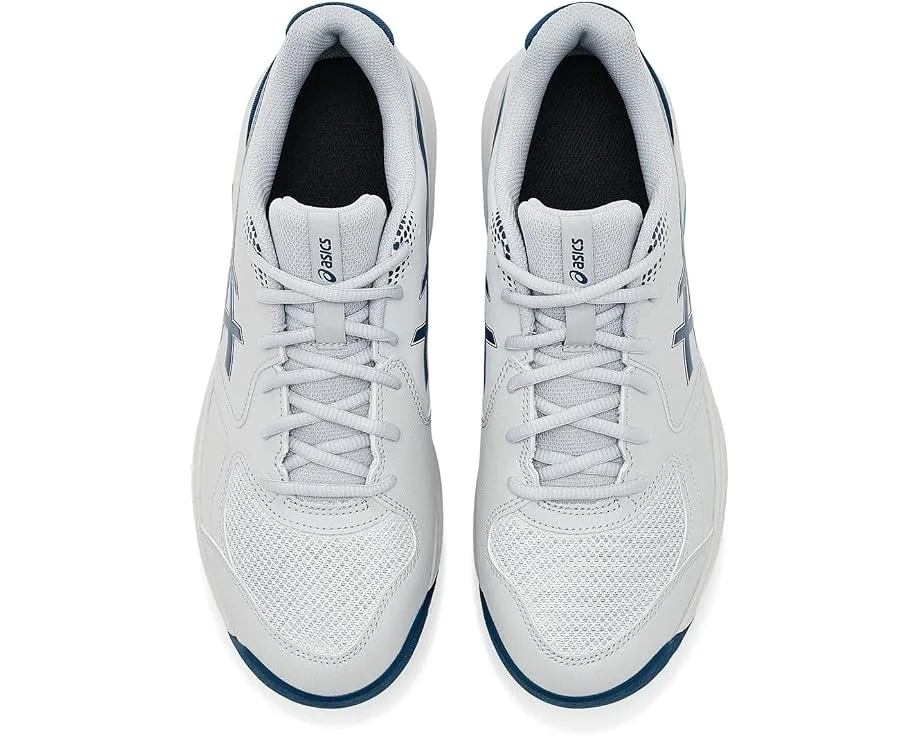 Кроссовки для пиклбола ASICS GEL-Dedicate 9 синие