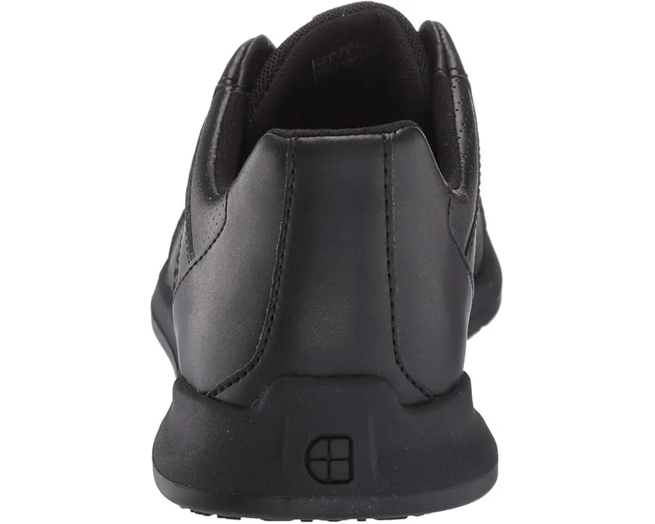 Shoes for Crews кроссовки Freestyle II нескользящие