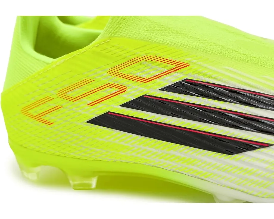 Футбольные бутсы adidas F50 League LL для твердого и смешанного грунта