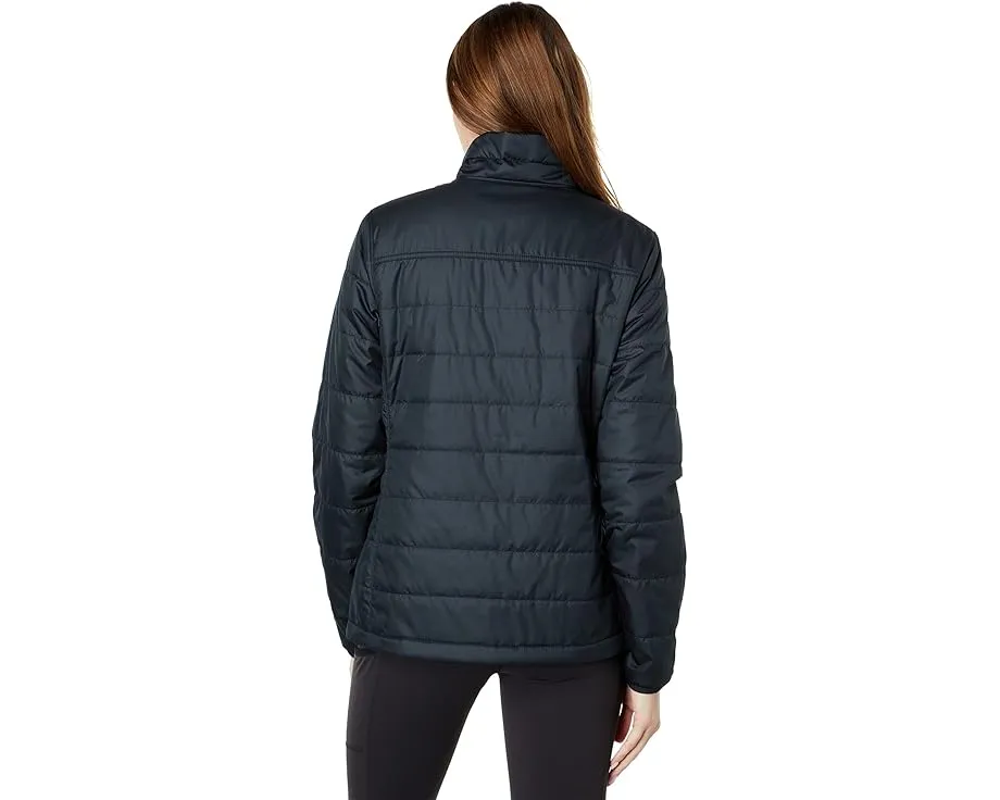 Пуховик Mountain Classic с ветро- и влагозащитой от L.L.Bean