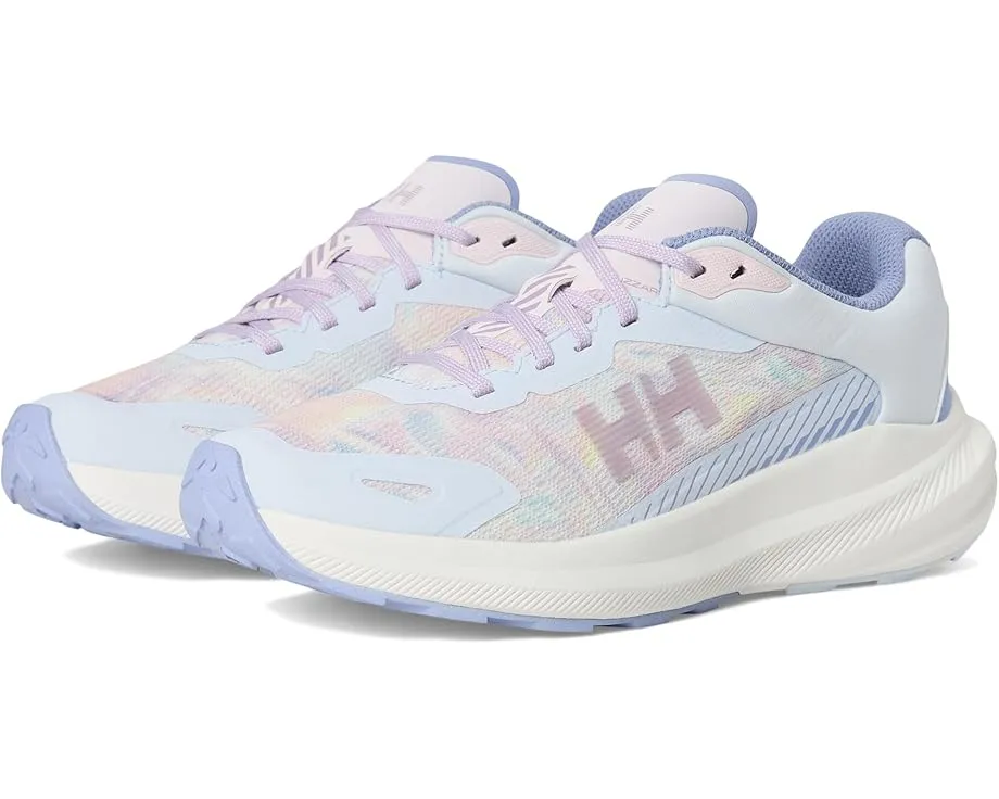 Трейловые кроссовки Helly Hansen Buzzard Trail Runner для начинающих с амортизацией