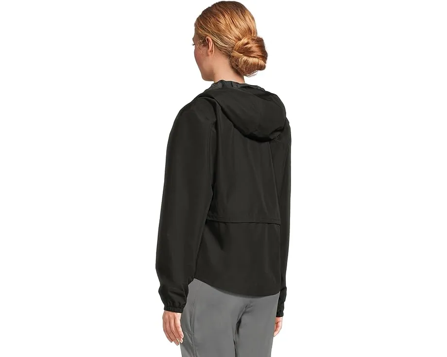 The North Face Дождевик Daybreak с технологией DryVent