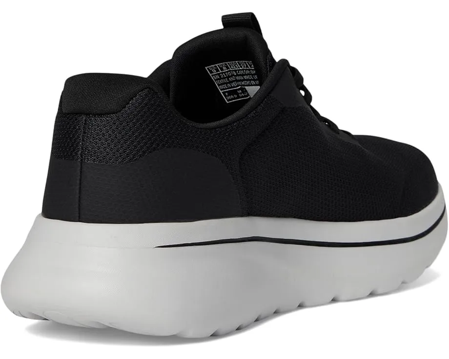 Кроссовки SKECHERS Performance Go Walk Arch Fit N-joy Cullman с поддержкой свода стопы