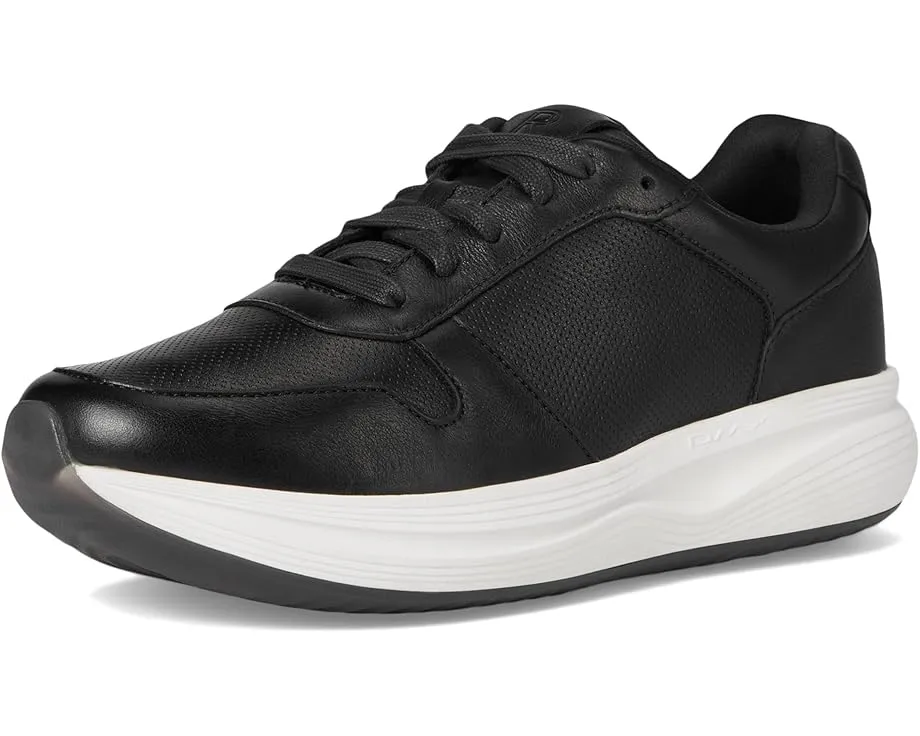 Кроссовки Rockport DMX Colby с технологией амортизации DMX
