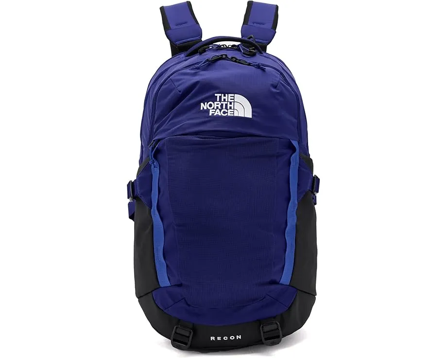 Рюкзак The North Face Recon с усиленной спинкой