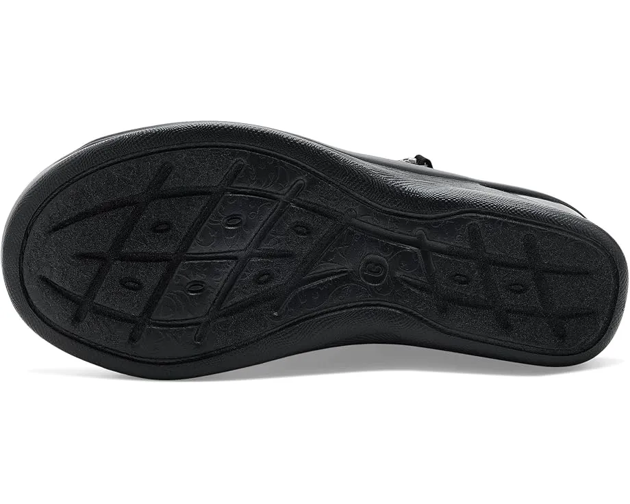 LifeStride Босоножки Starlet Slingbacks с декором