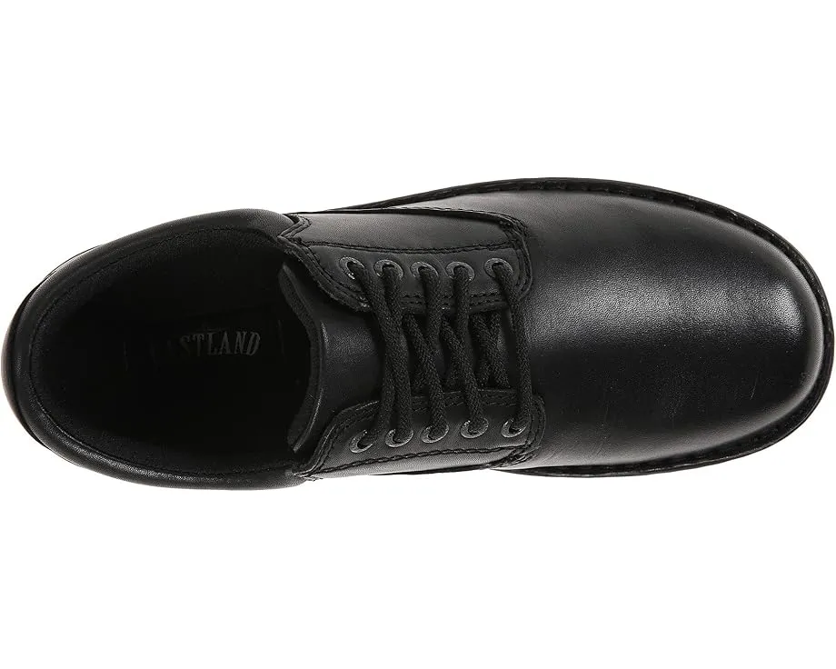 Мокасины Plainview Eastland 1955 Edition из гладкой кожи с подошвой Opanka