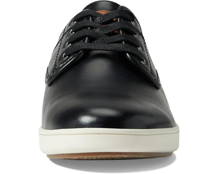 Кроссовки Fenta от Steve Madden из легкой ткани на шнуровке
