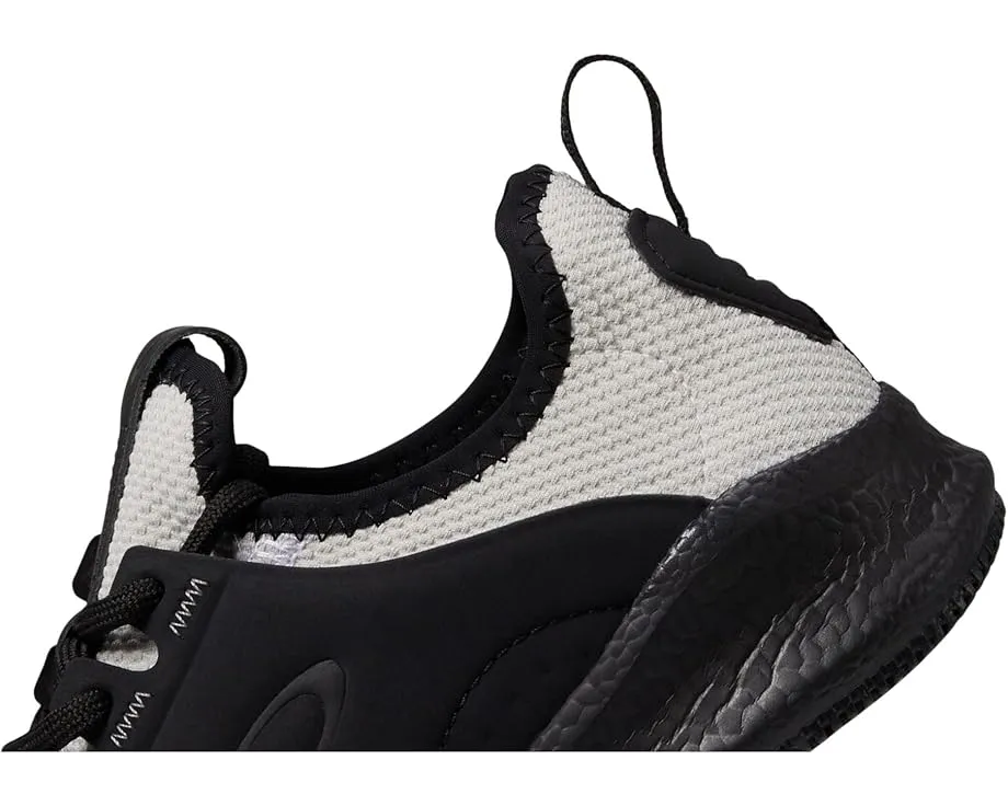 Кроссовки Oakley Dry с сетчатыми вставками и удобной стелькой CELLFIT