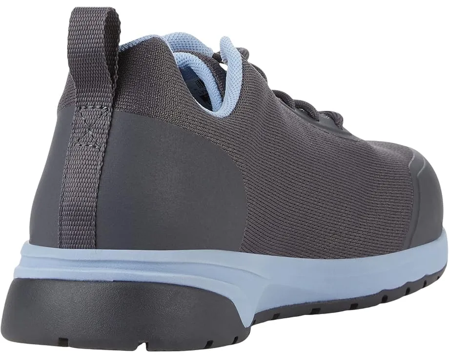 Рабочие кроссовки Carhartt Force 2 Nano Toe с композитным носком