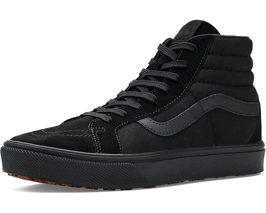 Vans Sk8-Hi Made For The Makers противоскользящие кроссовки высокой посадки