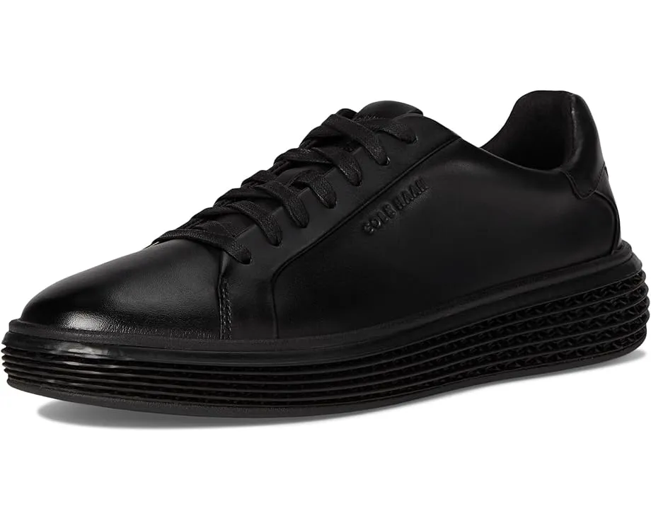 Кроссовки Cole Haan Grandpro Court Skyweave с технологией Skypolomer