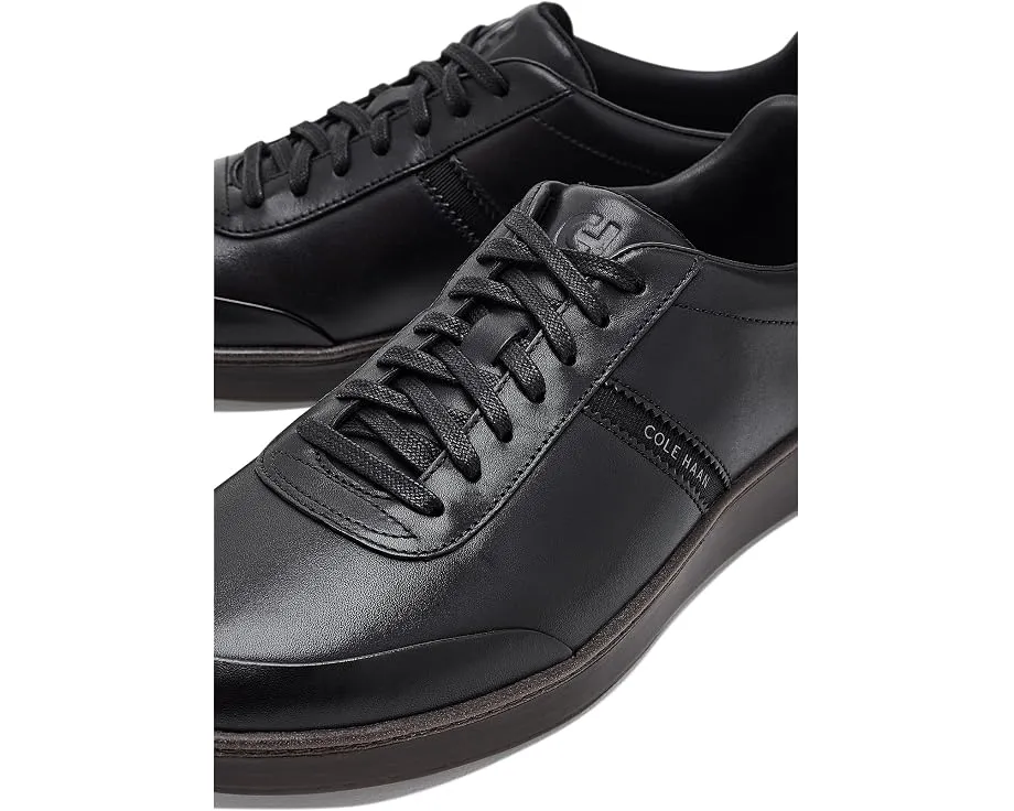 Кроссовки GrandPro Flexcraft Sneakers Cole Haan