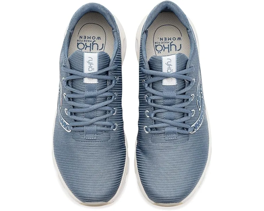 Кроссовки Devotion X 2 для фитнеса с амортизацией от Ryka