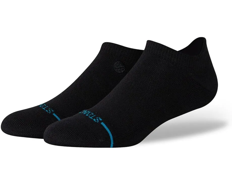 Носки Stance Icon Low Tab для спорта и повседневной носки