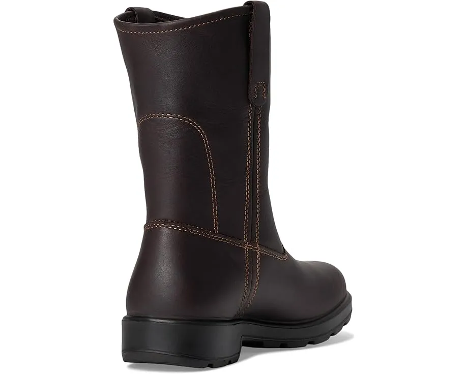 Ботинки Blundstone Original Rigger с системой комфорта SPS Max