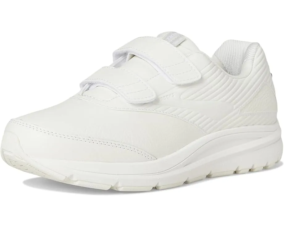 Кроссовки для ходьбы Brooks Addiction Walker V-Strap 2 с поддержкой свода стопы