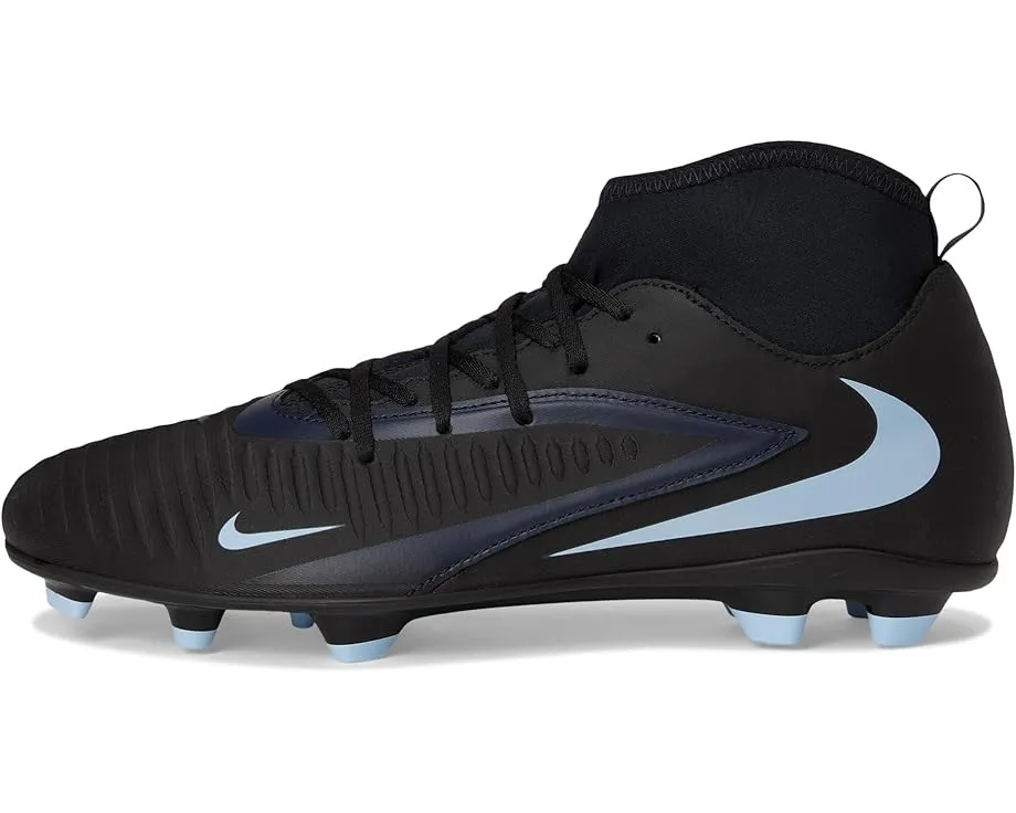 Кроссовки Nike Phantom 6 High Club с высоким верхом