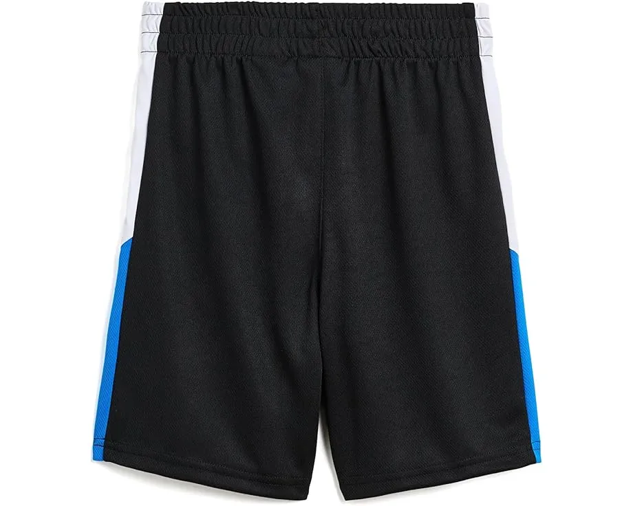 Детские шорты Recess Mesh PUMA для больших детей