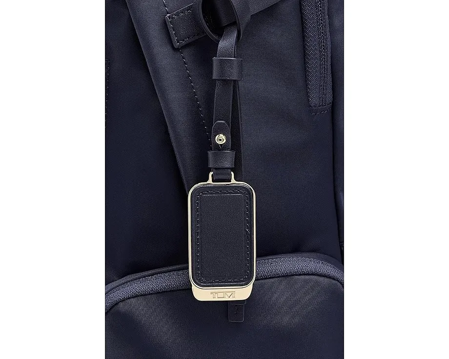 Celina Backpack