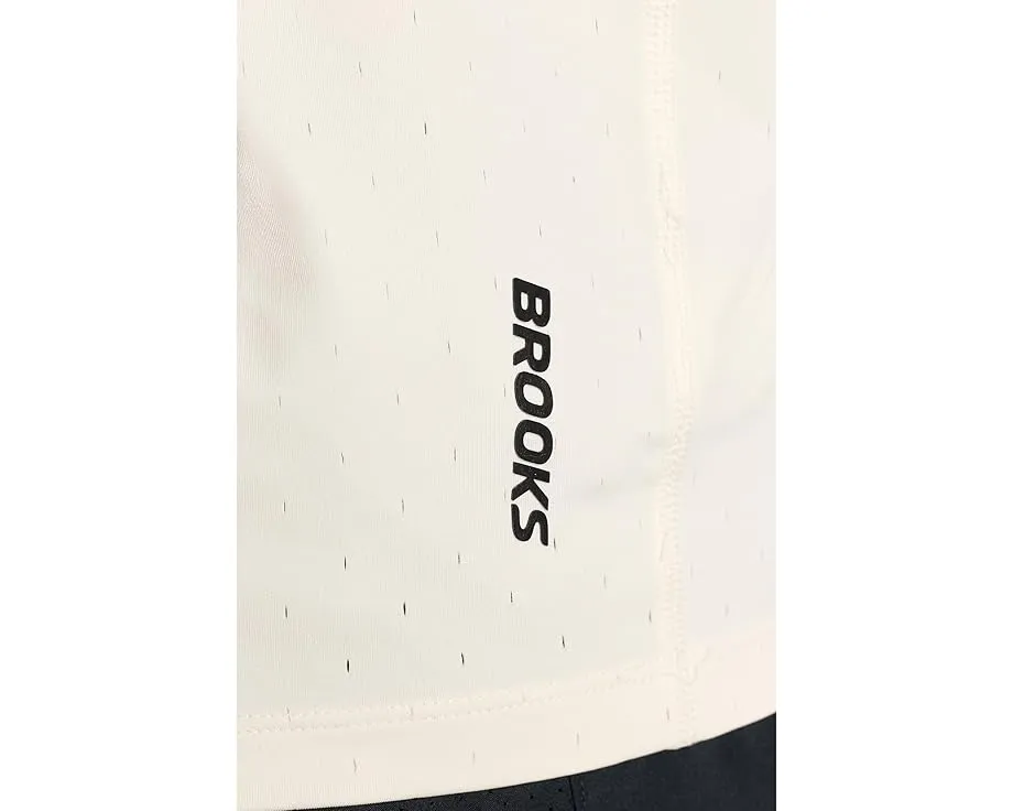 Майка Brooks Movement Muscle из переработанного полиэстера