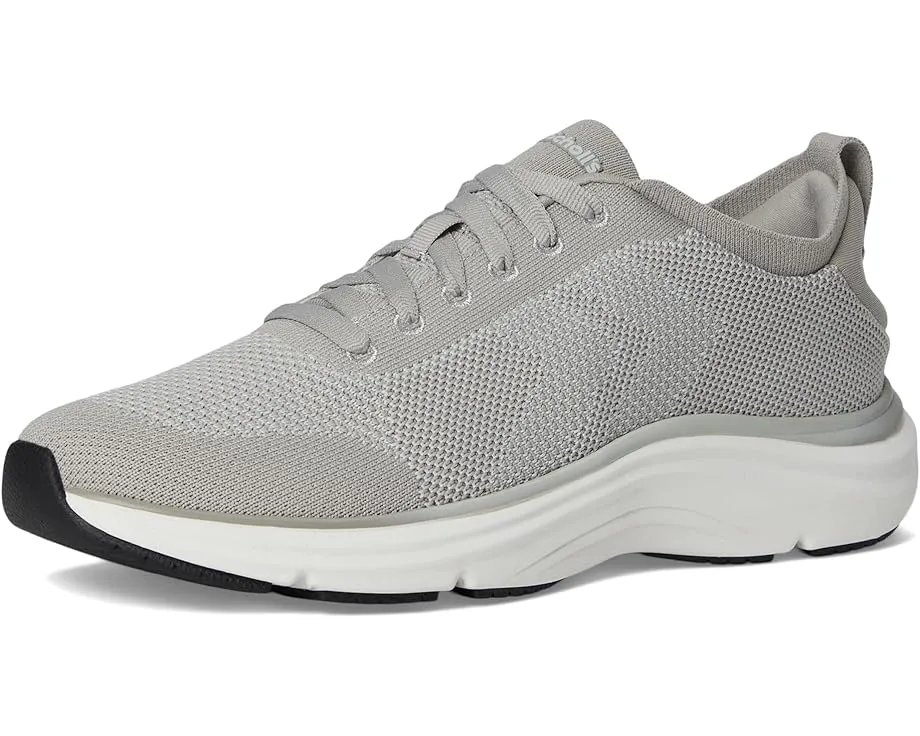 Женские кроссовки Dr. Scholl's Feel Support с технологией амортизации