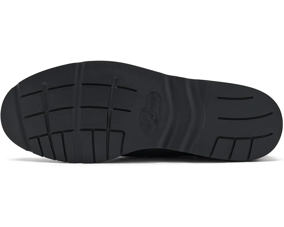 Ботинки Sperry Ao 2-Eye Ripple с системой 360° шнуровки