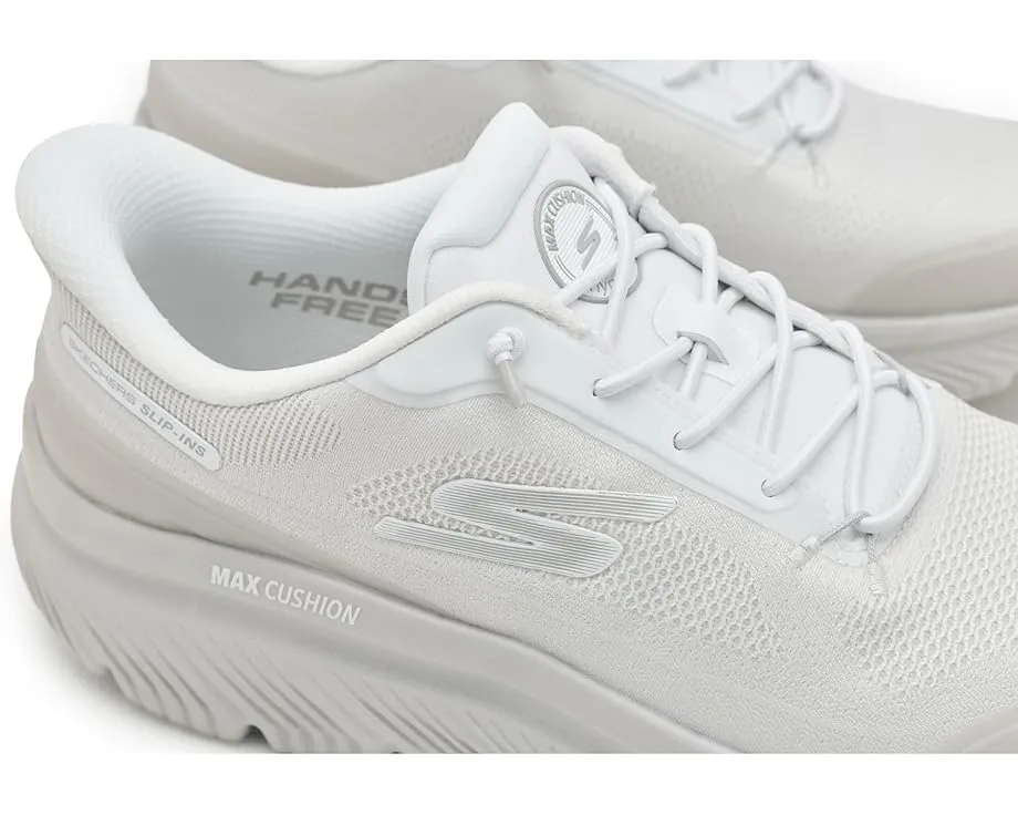 Кроссовки SKECHERS Performance Go Walk Max Cushioning с амортизацией Hyper Burst