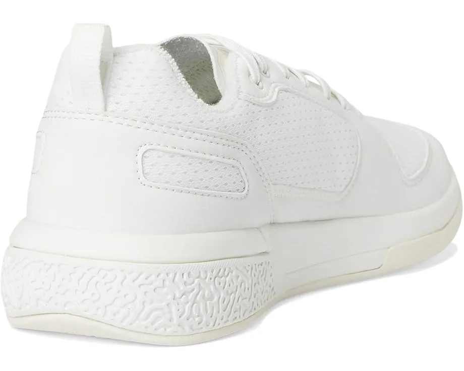 Кроссовки OluKai ‘Anau для пиклбола с водонепроницаемой сеткой